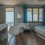 빌라 Anemos *