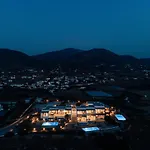 Anemos 빌라