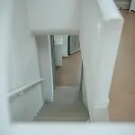 Anemos * Páros